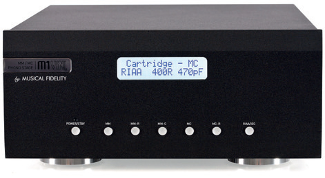 Musical Fidelity M1 ViNL.png Musical Fidelity M1 ViNL.png